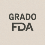 ChatGPT Image 11 dic 2025, 07_09_52 p.m.