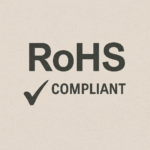 ChatGPT Image 11 dic 2025, 07_20_27 p.m.