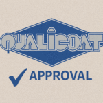 ChatGPT Image 11 dic 2025, 07_32_53 p.m.